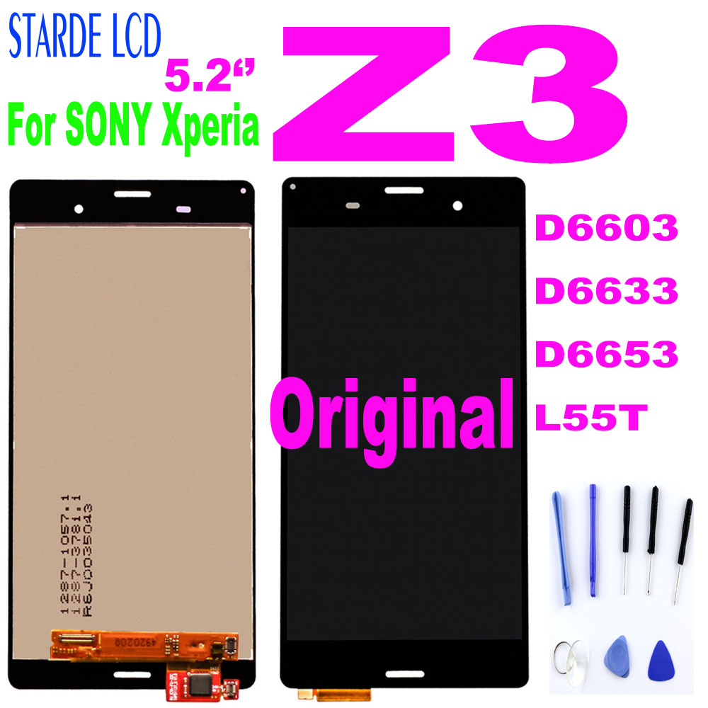  丮 Z3 LCD ÷, 丮 Z3  D660..